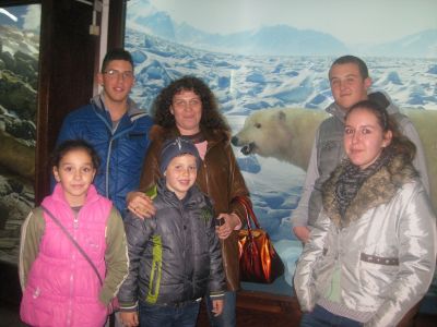 НПГВМ - National Vocational High School of Veterinary Medicine Prof. Dr. D. Dimov - Lovech