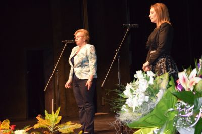 НПГВМ 70 години - National Vocational High School of Veterinary Medicine Prof. Dr. D. Dimov - Lovech